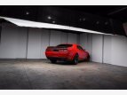 Thumbnail Photo 25 for 2018 Dodge Challenger SRT Demon